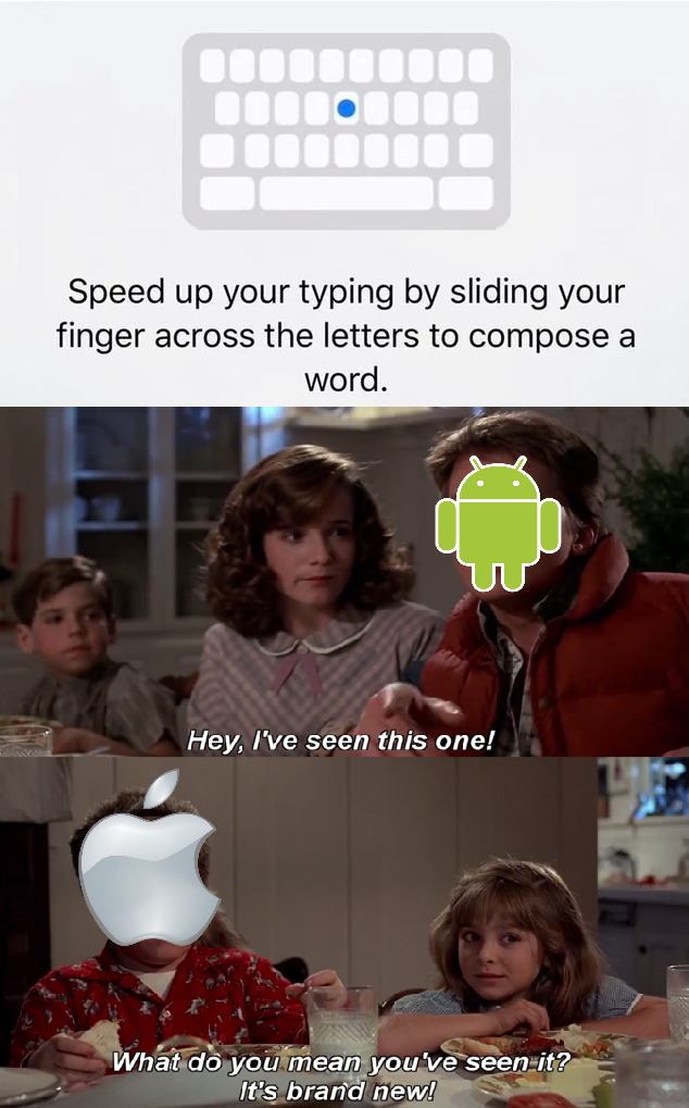 nst3brhfx2p31.png