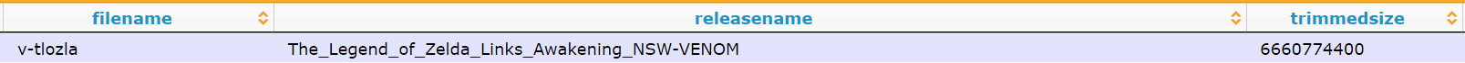 nsw.png