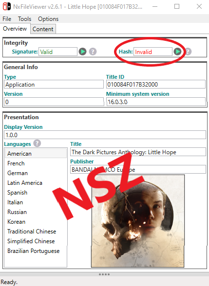 NSZ.png