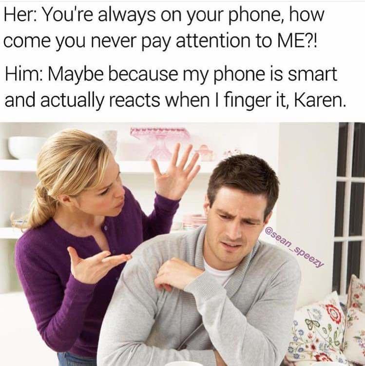 NTeAYwh.jpeg