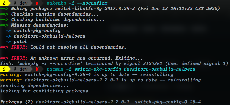ntfs-3g.png