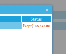ntr plugin manager error.png