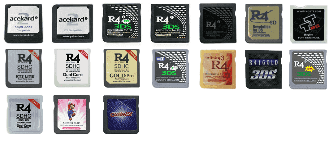 ntrboot-flashcarts.png
