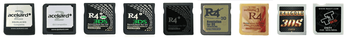 ntrboot-flashcarts.png