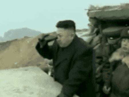 NTrumpKorea.gif