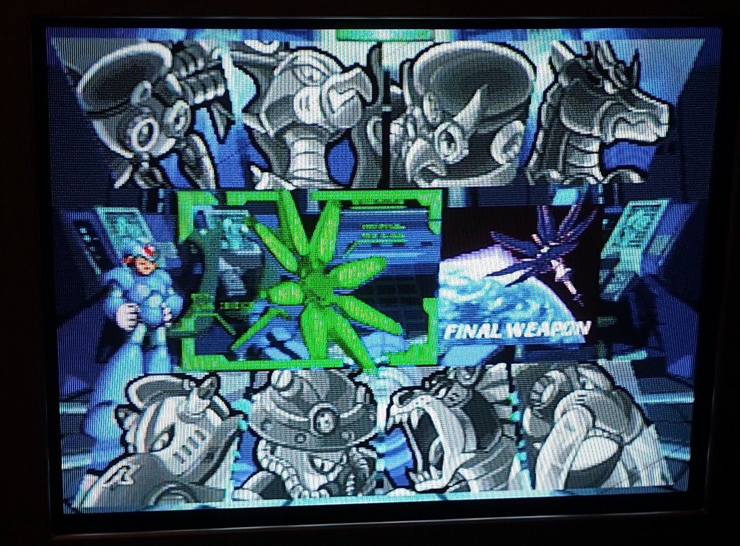 NTSC_mode.jpg