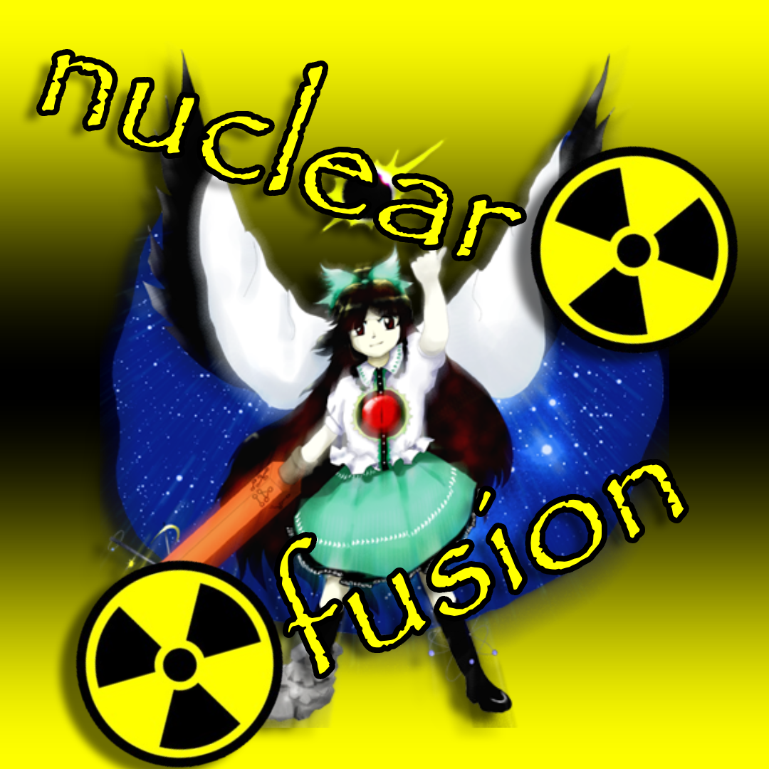 nuclear.png