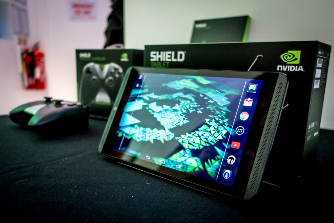 Nvidia-SHIELD-Tablet-e1416161132791.jpg