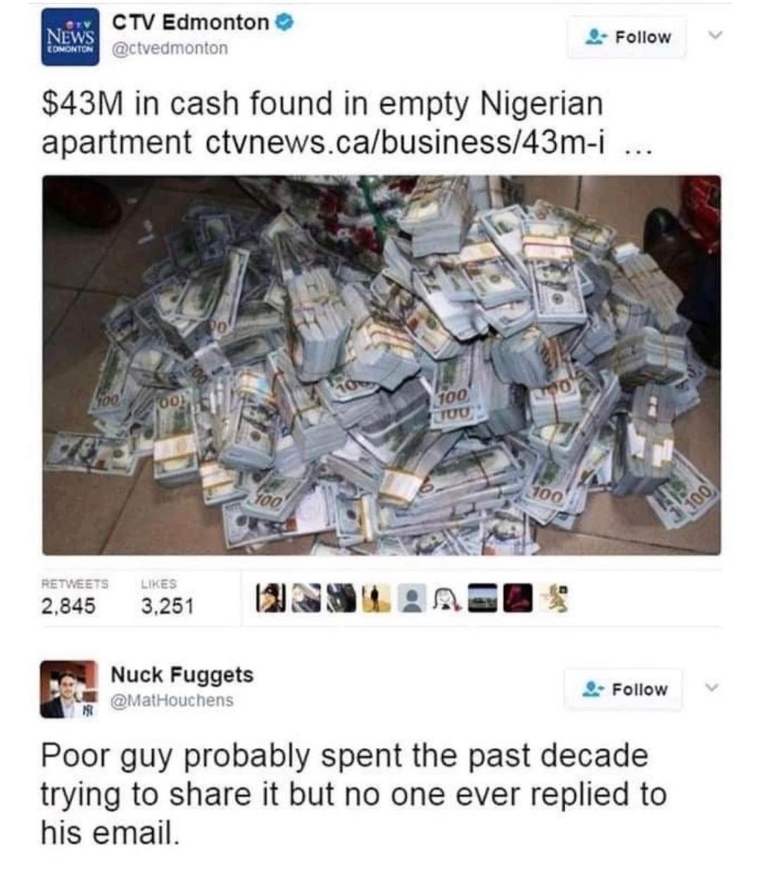 NvRwRle.jpeg