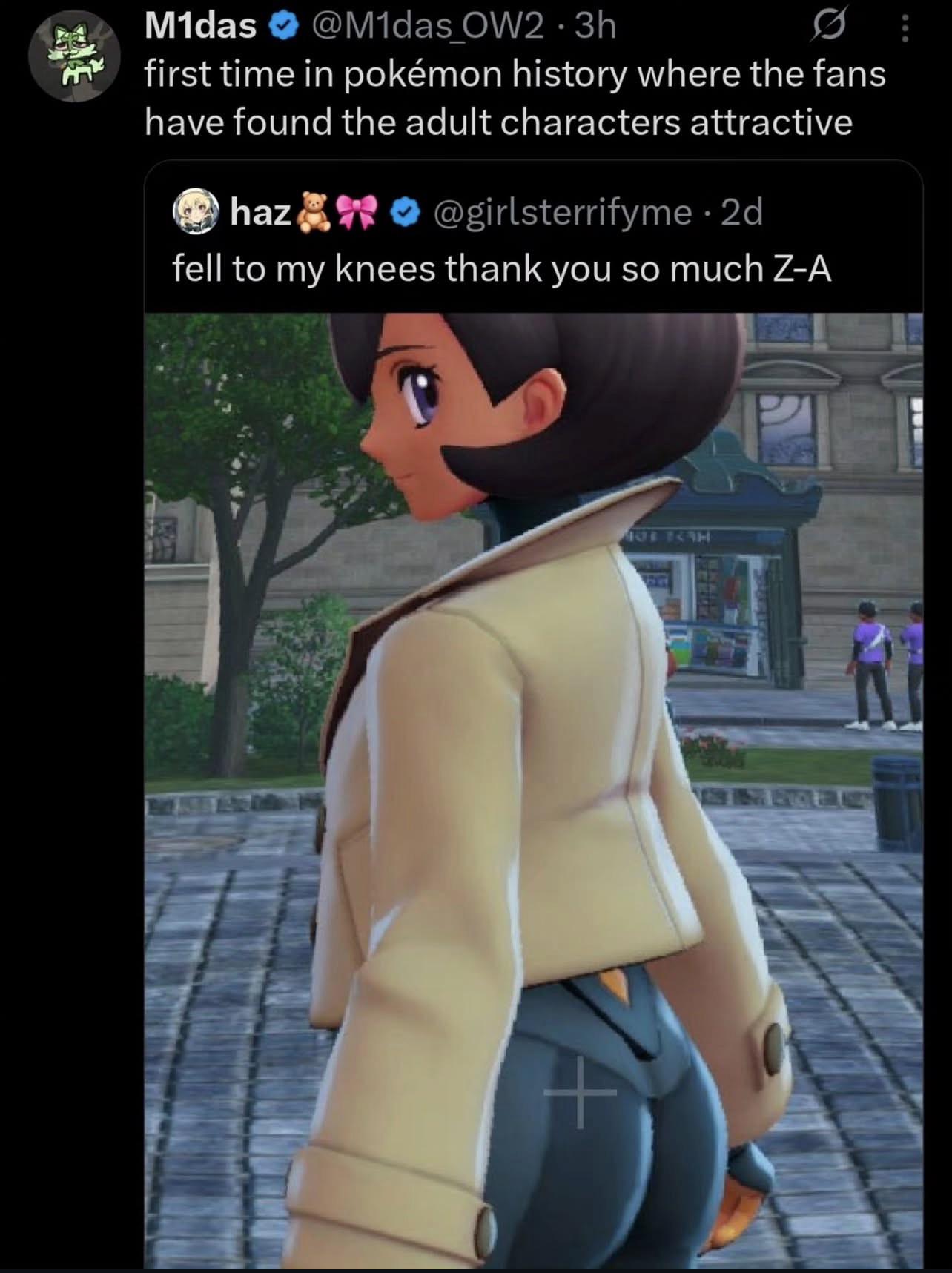 nwer2qpcrzvf1.jpeg