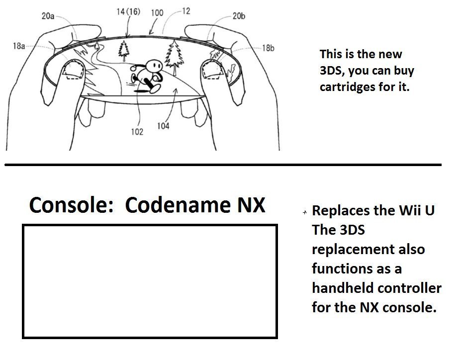 NX.and.controller.jpg