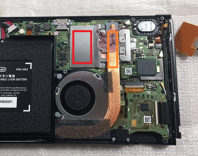 nx-internal.jpg