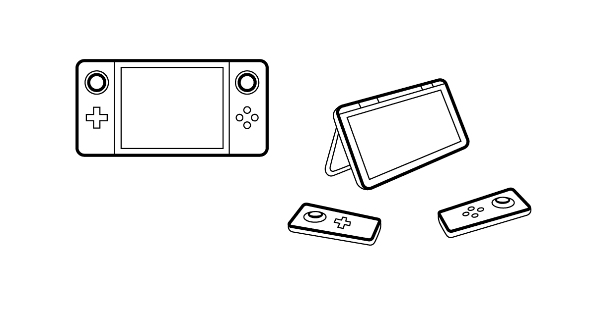 nx-is-a-portable-console-with-detachable-controllers-146954365832.png