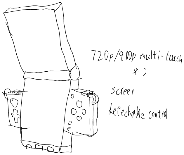 NX patent.png