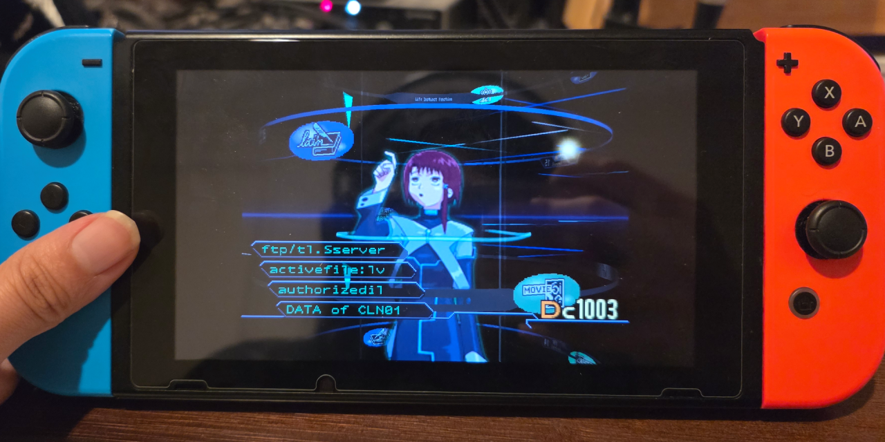 nx.png