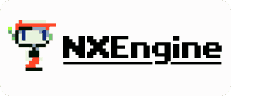 nxengine.png