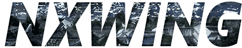 NXWING.png