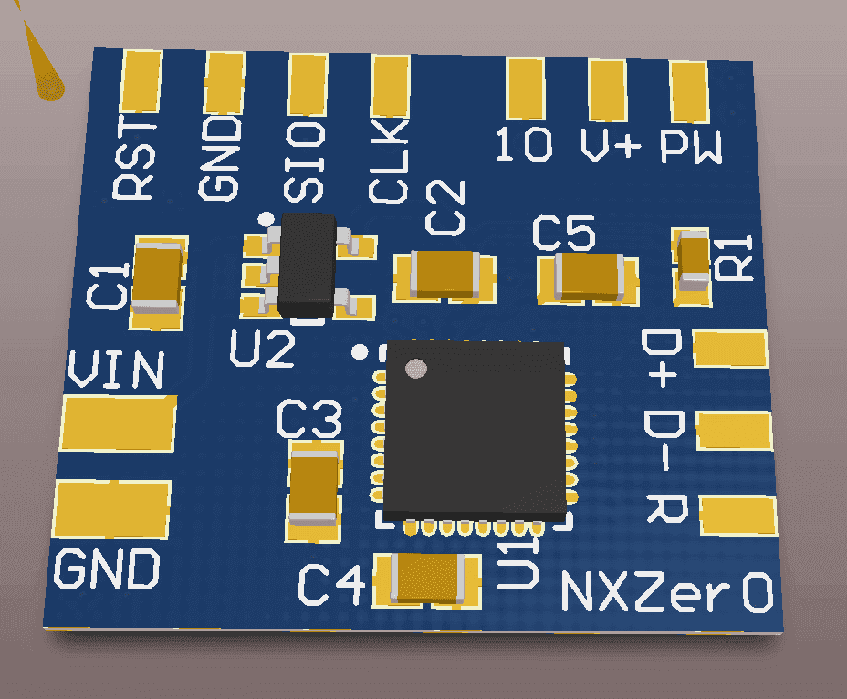 NXZero.PNG