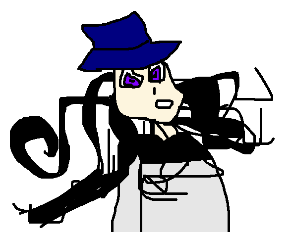 Nyanners.png