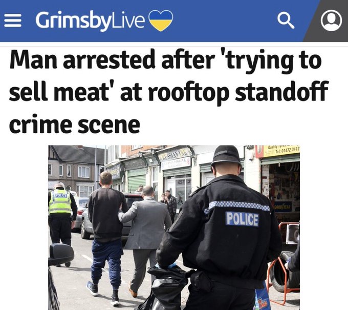 nyZsb0a.jpg