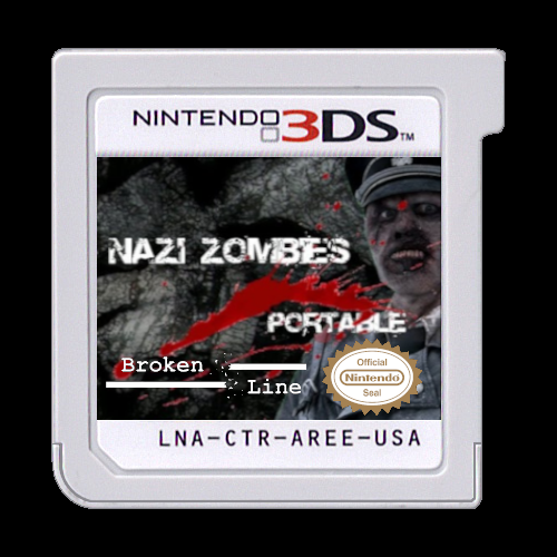 NZP_3DS.png