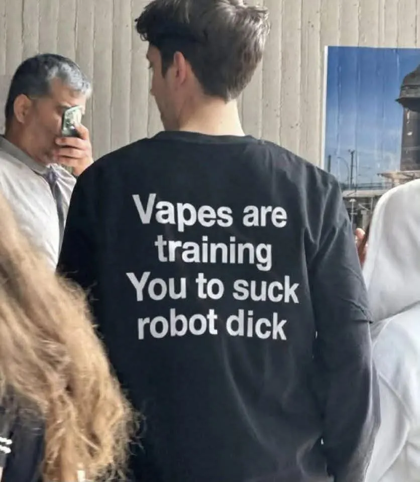 NZYkG5K.png