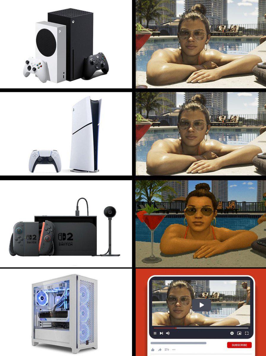o1zpdercd34h1.jpeg