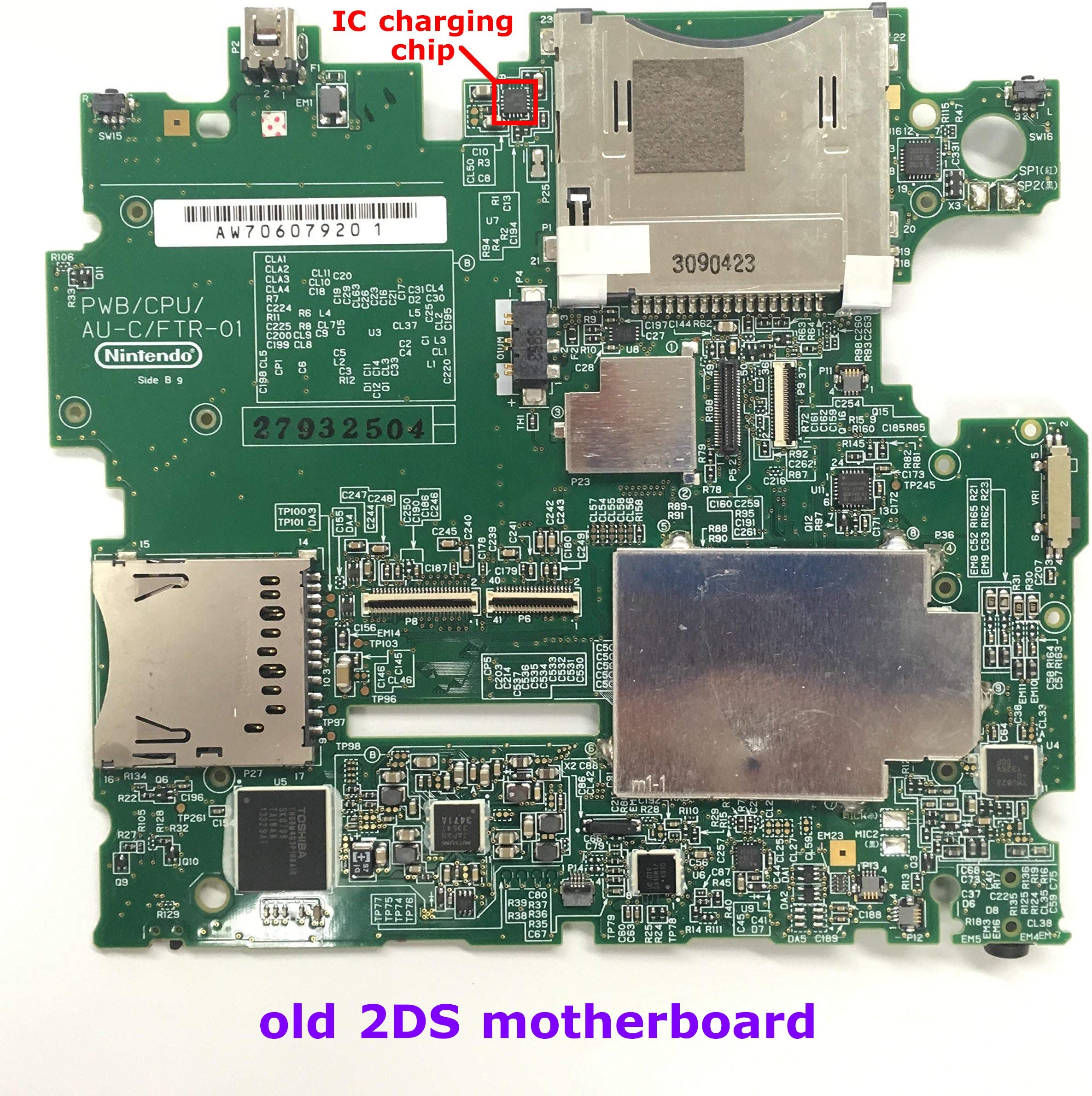 o2DS IC charging chip.jpg