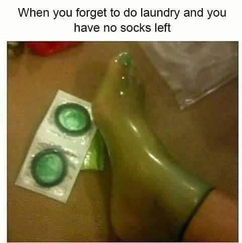 O2nb5xB.jpg