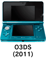 3DS Screen Recording without a Capture Card (NTR CFW Method) | GBAtemp.net  - The Independent Video Game Community