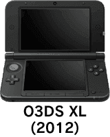 O3DS XL.png