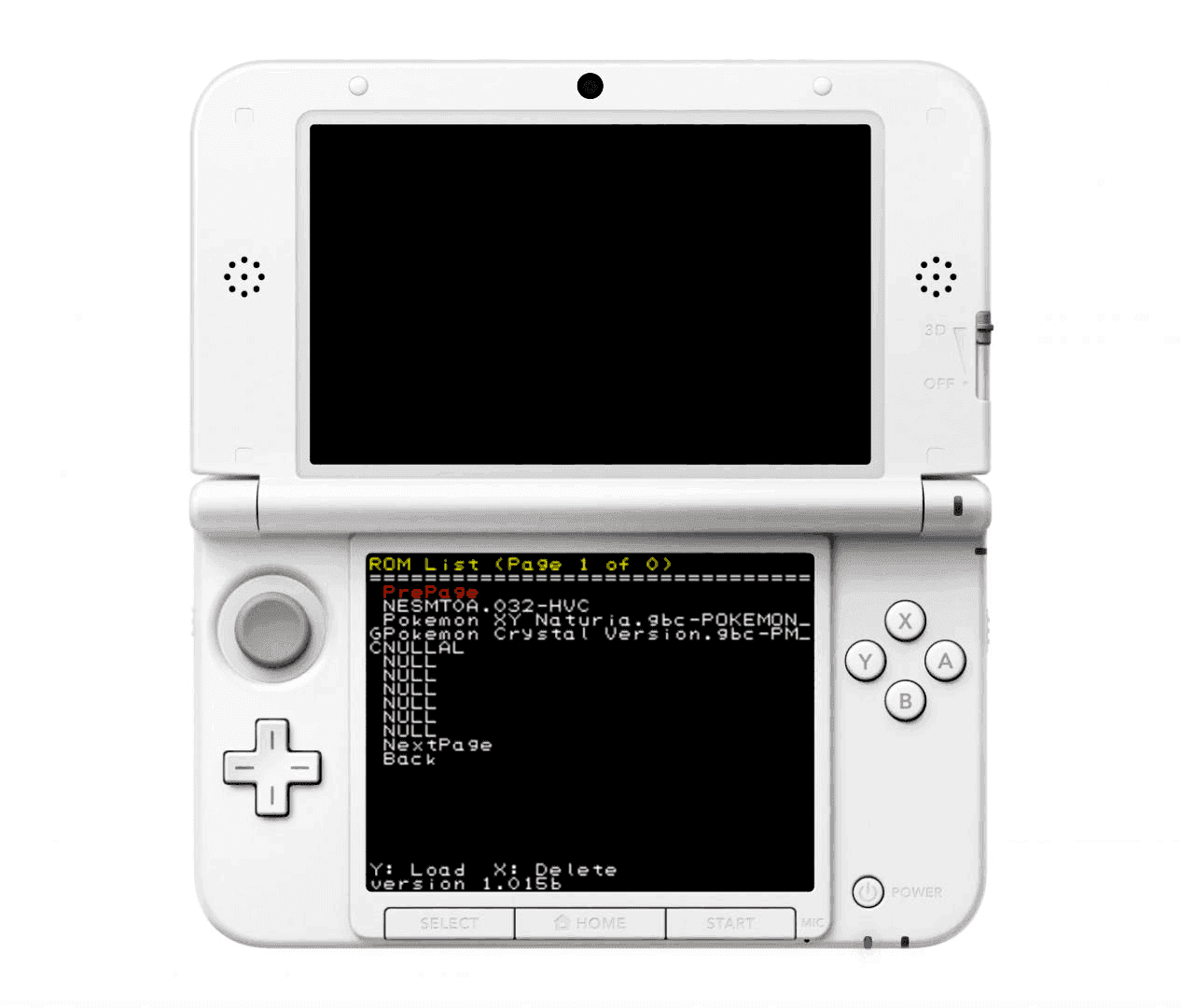 o3dsMultiRom.png
