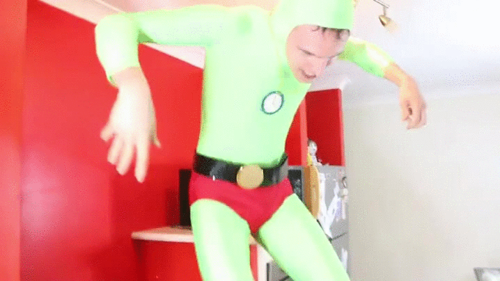 o4OW3ij.gif