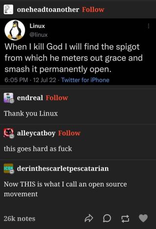 O6DVhwP.jpg