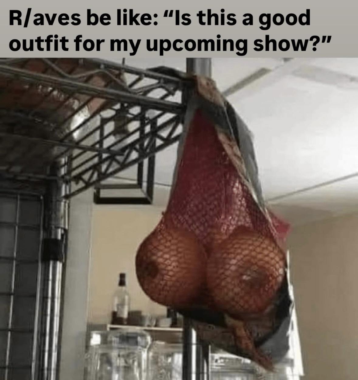 o7x6t84ppwpe1.jpeg