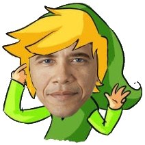 obama.jpg