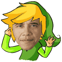obama.png