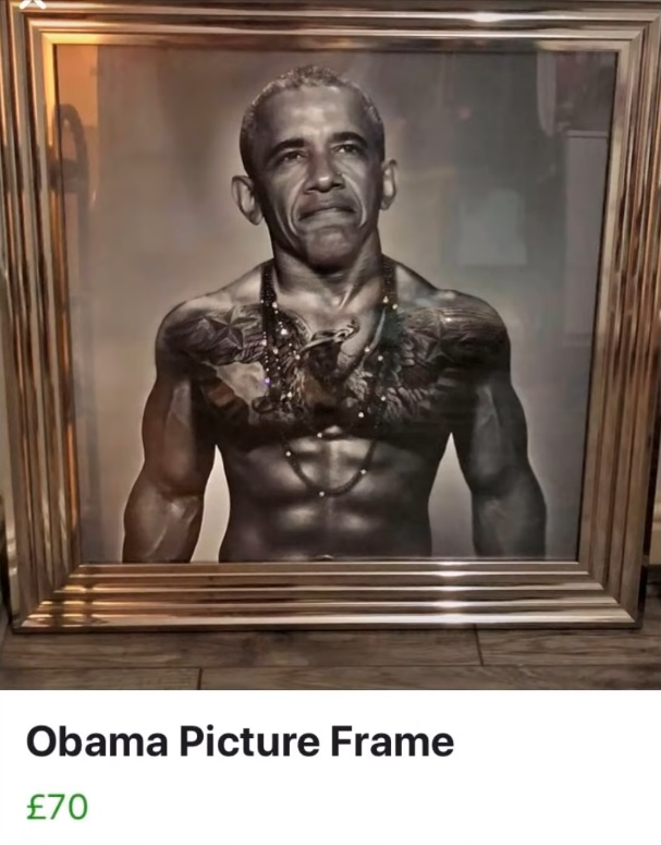 obamna.jpg