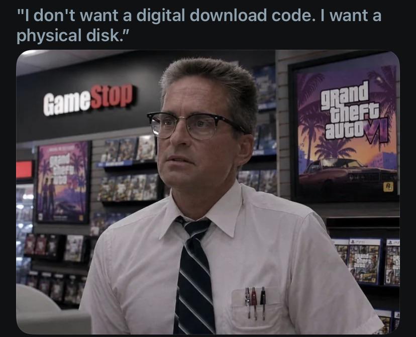 obhuso2wt6ah1.jpeg