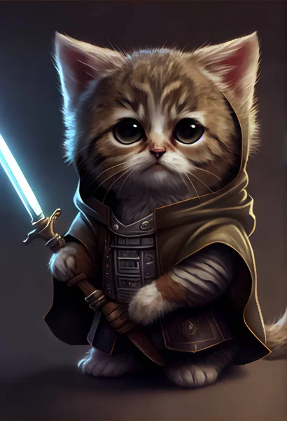 ObiCatKenobi.png