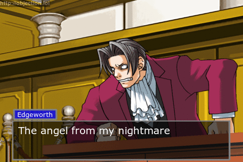 Objection.png