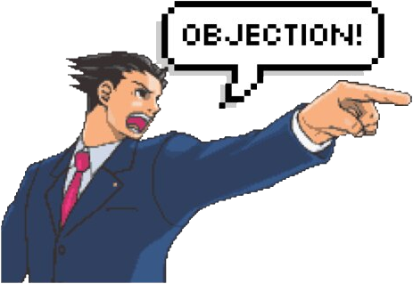Objection.png