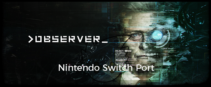 observer switch banner.png