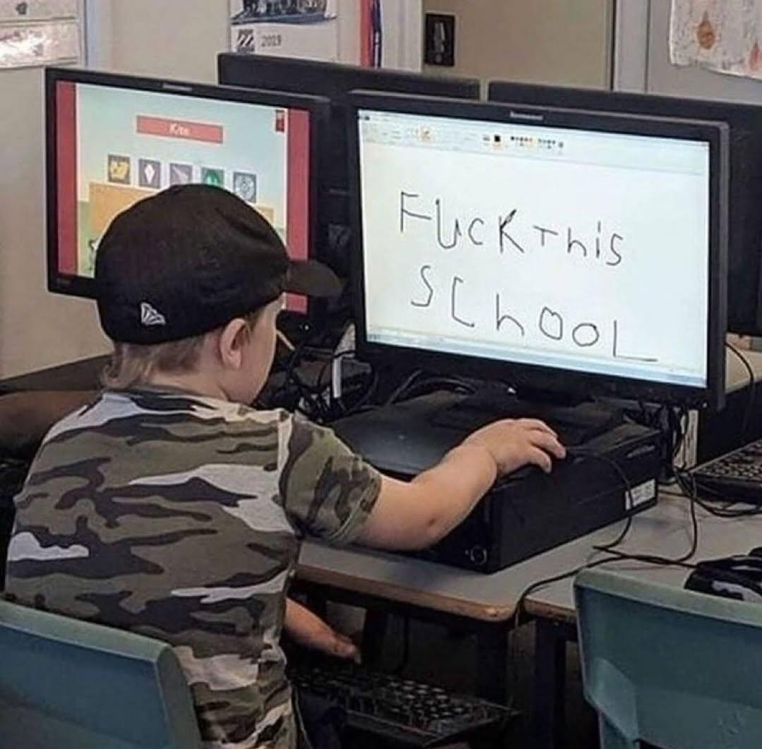 obw7t5sxn8ue1.jpeg