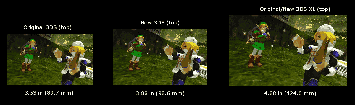 ocarinanew3dscop.png