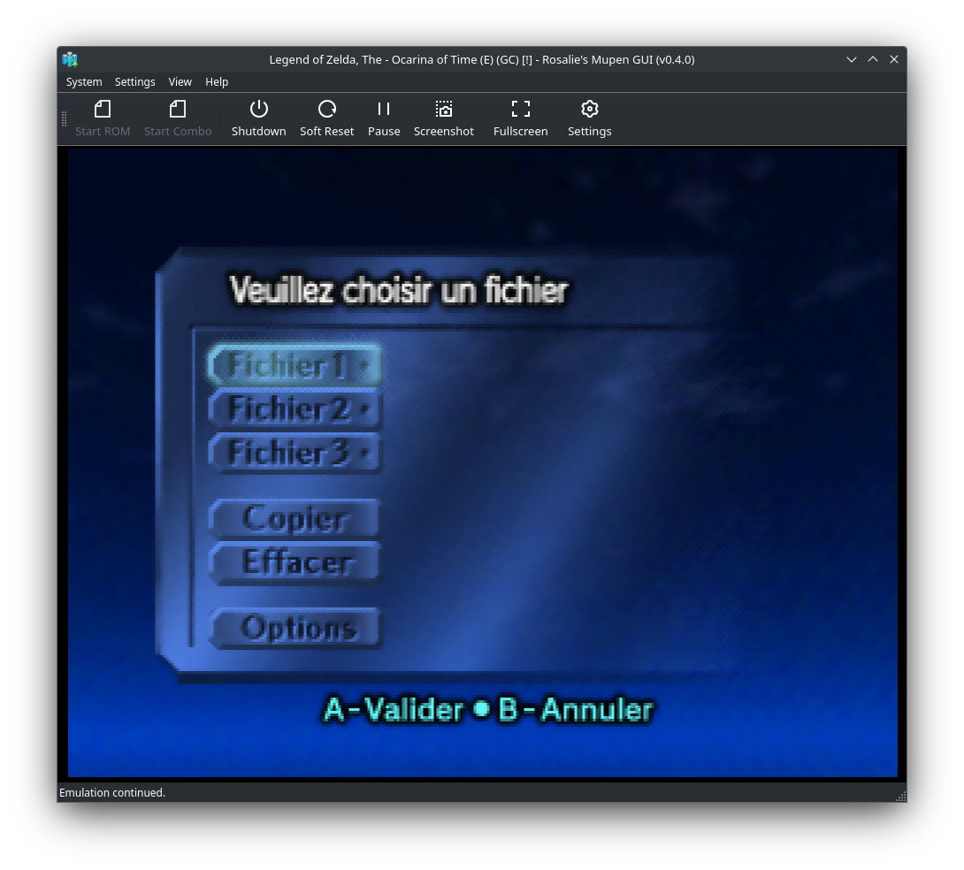 OcarinaOfTime_Gamecube_in_french.png