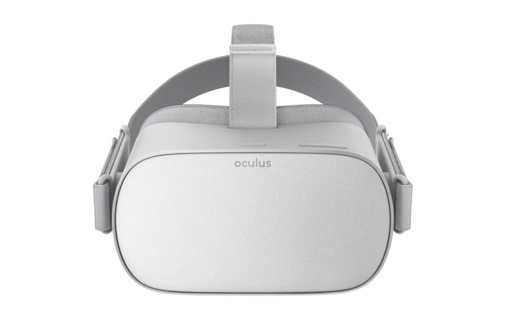 oculus go.jpg