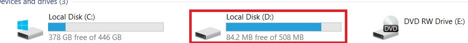 Odd Drive D.jpg