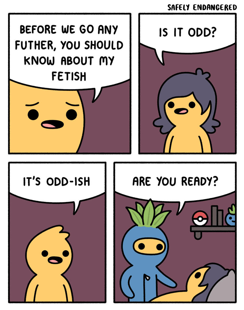 odd.png