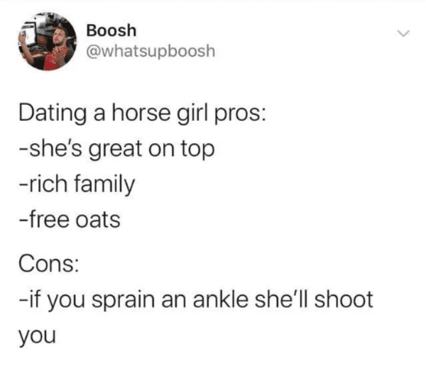 oddly-specific-dating-14.png